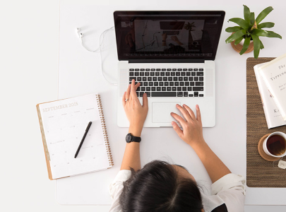 UI/UX Design image
