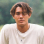 people icon1