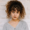 people icon1