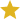star icon